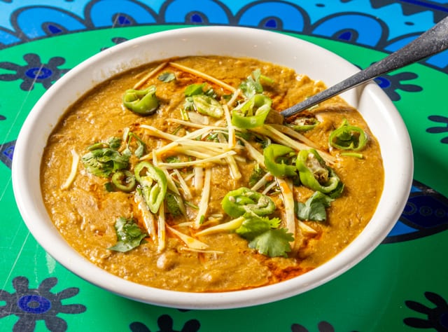 Haleem