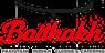 Baithakh