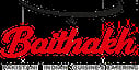 Baithakh