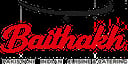 Baithakh