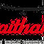 Baithakh