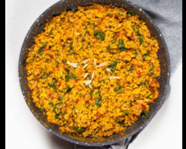 Chatpata Khagina
