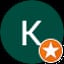 Kashif S.