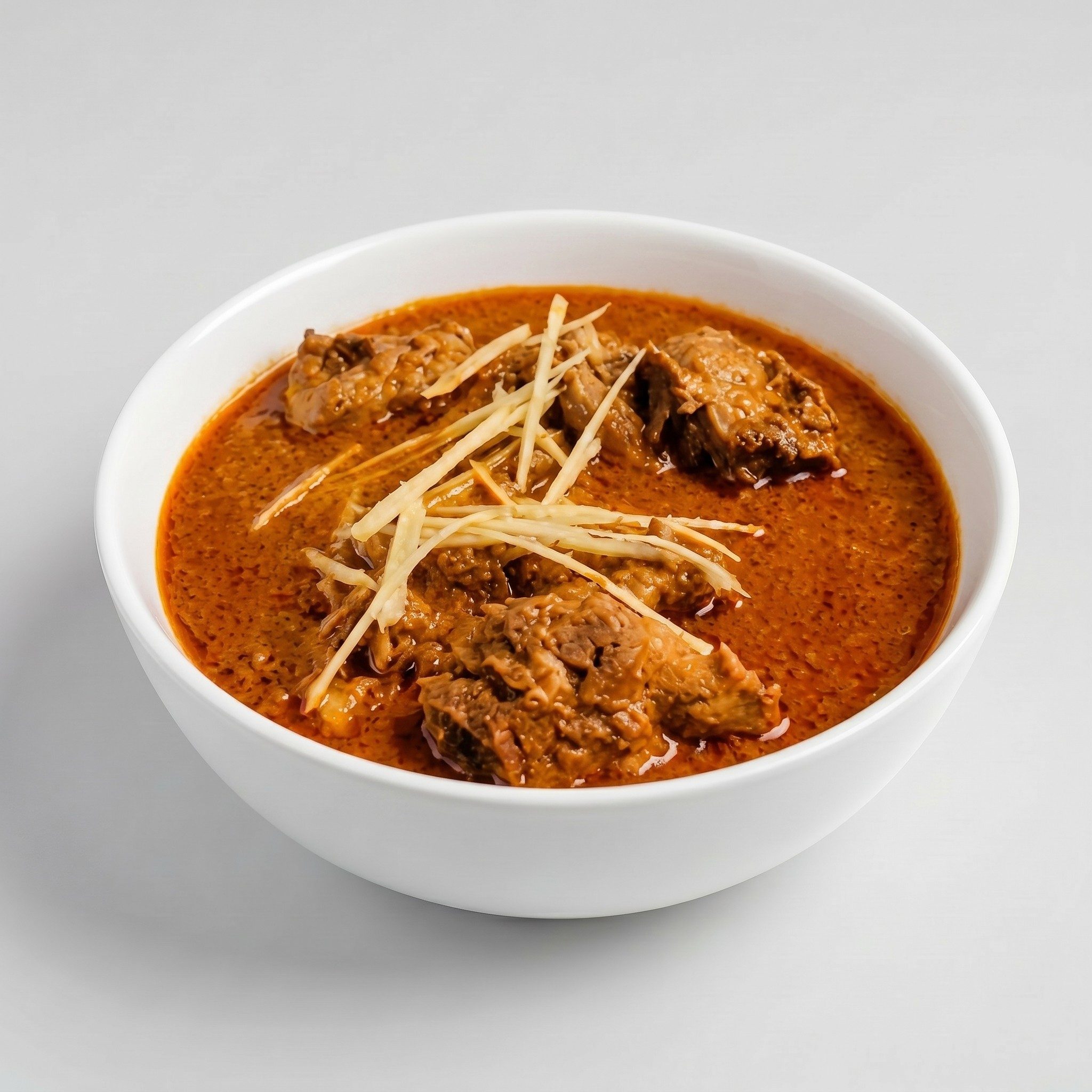 Shaadiwala Chicken Korma.