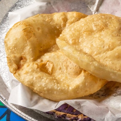 Puri.