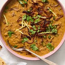 Haleem