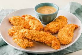 Chicken Tenders