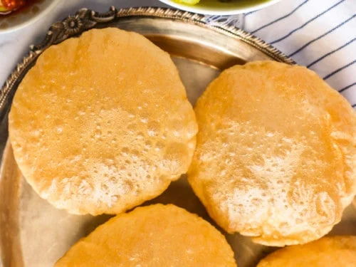 Puri