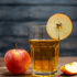 Apple Juice